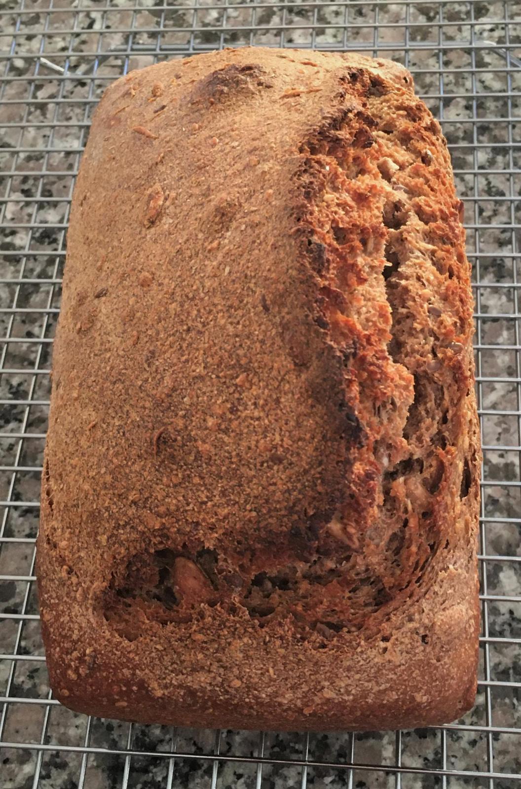 abe-s-spelt-and-rye-bread-my-bake-the-fresh-loaf